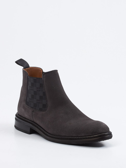 Chelsea Boots-47114090513 Ralph Harrison Edition