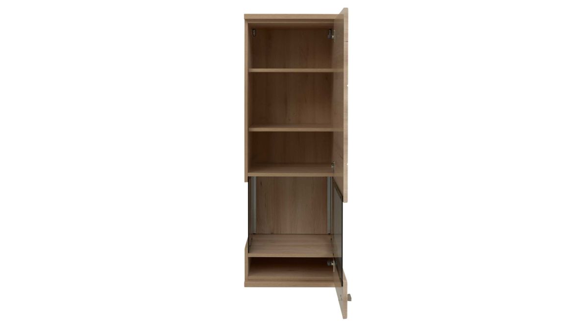 Interliving Wohnprogramm IL 2110