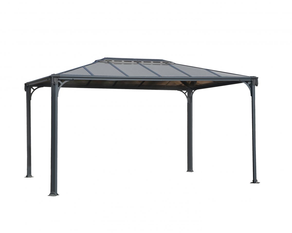Canopia by Palram Martinique 3600 Gartenpavillon