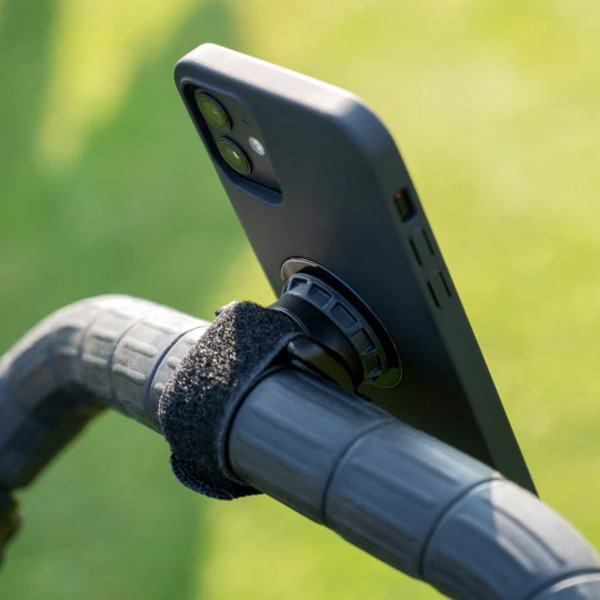 SP CONNECT SP UNIVERSAL MOUNT (KLETT) ALLE SP CONNECT PRODUK - Smartphone-Halterung