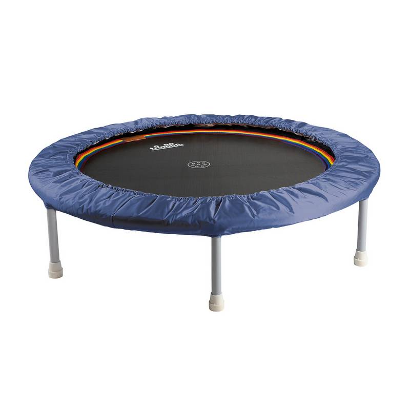 Trimilin vario 100 Trampolin