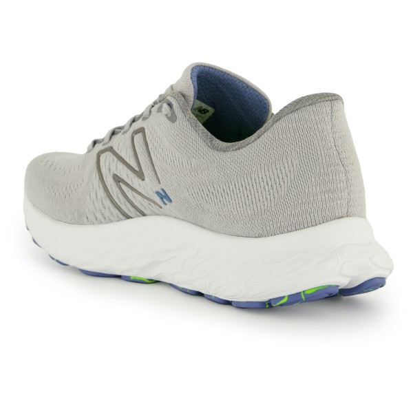 New Balance - Fresh Foam X Evoz V3 - Runningschuhe