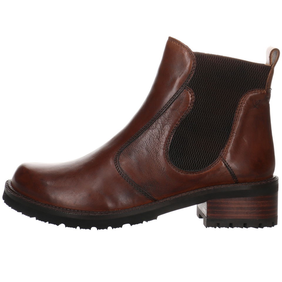 Everybody Labhras Chelsea Boots
