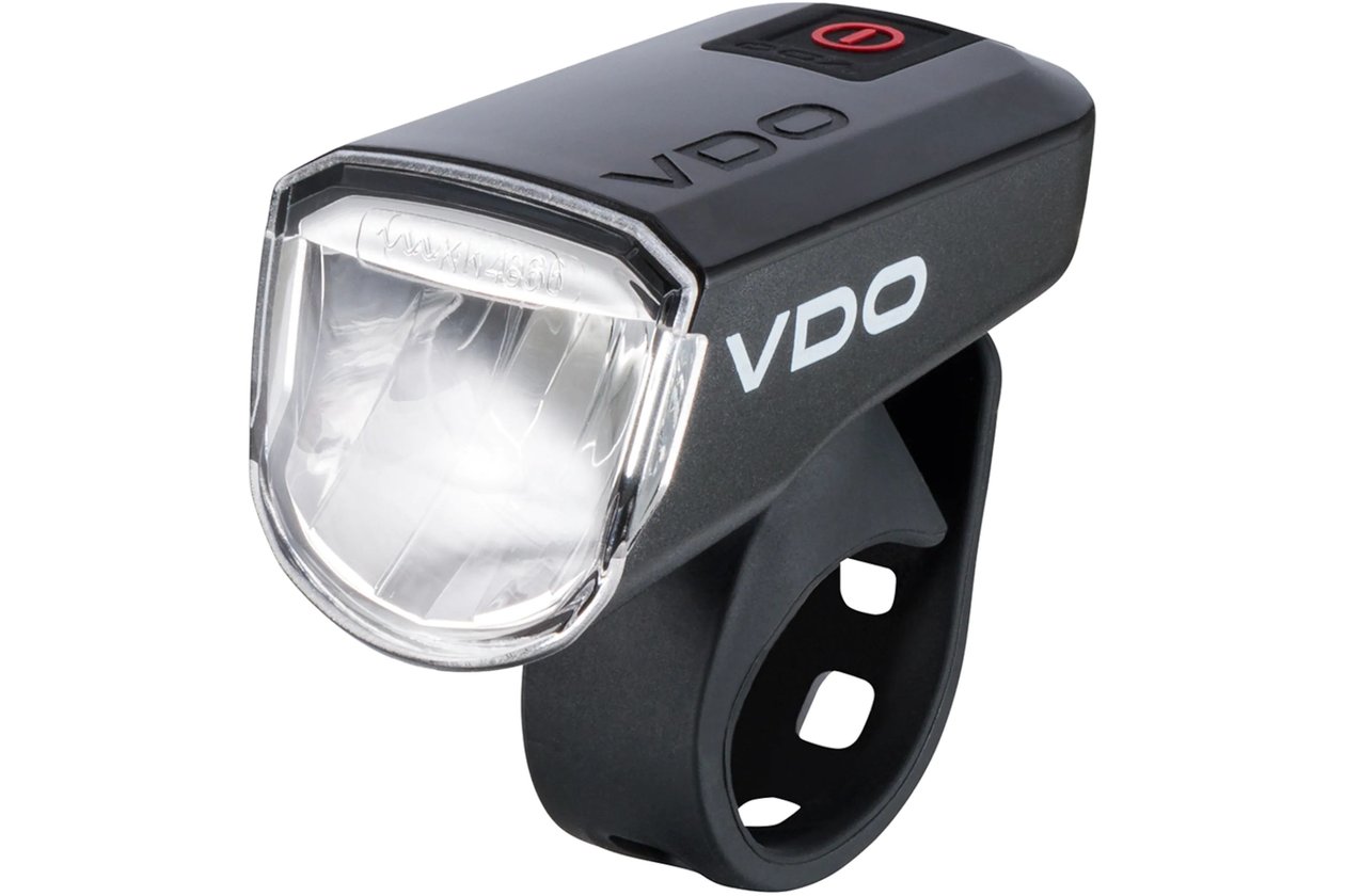 VDO Eco Light M30 Frontleuchte