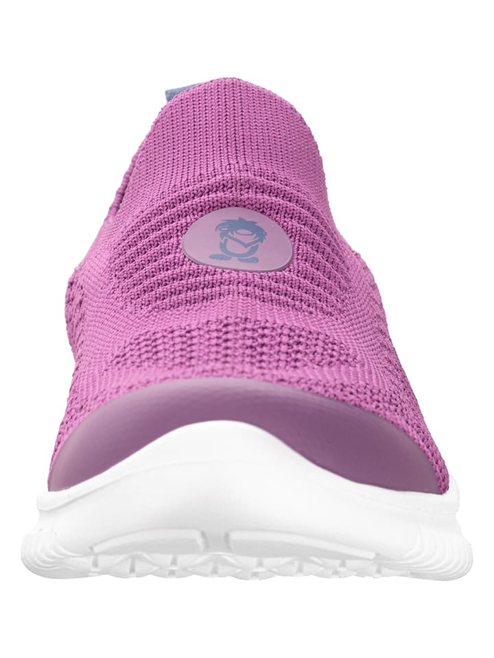 Trollkids Sneakers 