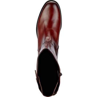 Gabor Stiefel in braun