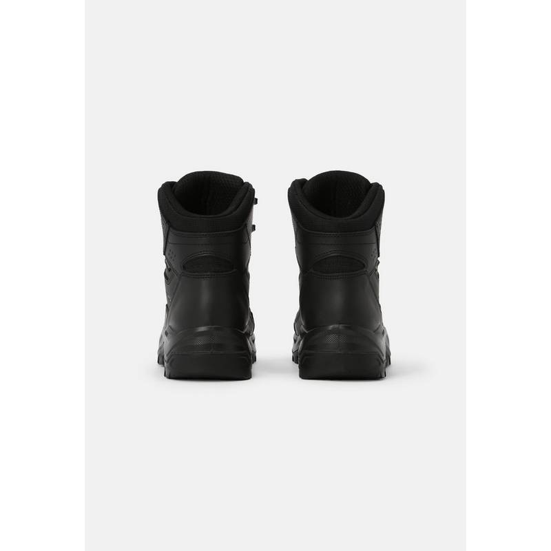 LOWA Professional RENEGADE II GTX MID TF Wanderschuhe Herren