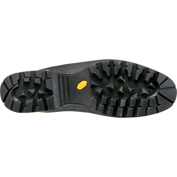 OMEGA GTX Herren - Bergstiefel
