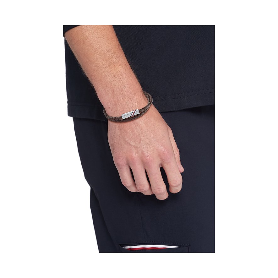 Tommy Hilfiger Armband