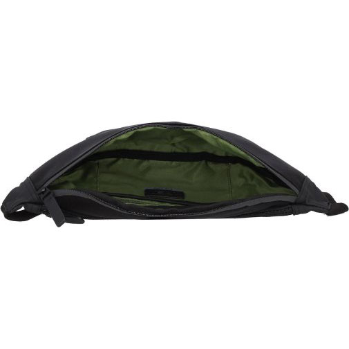 JOST Tallinn Gürteltasche 38 cm