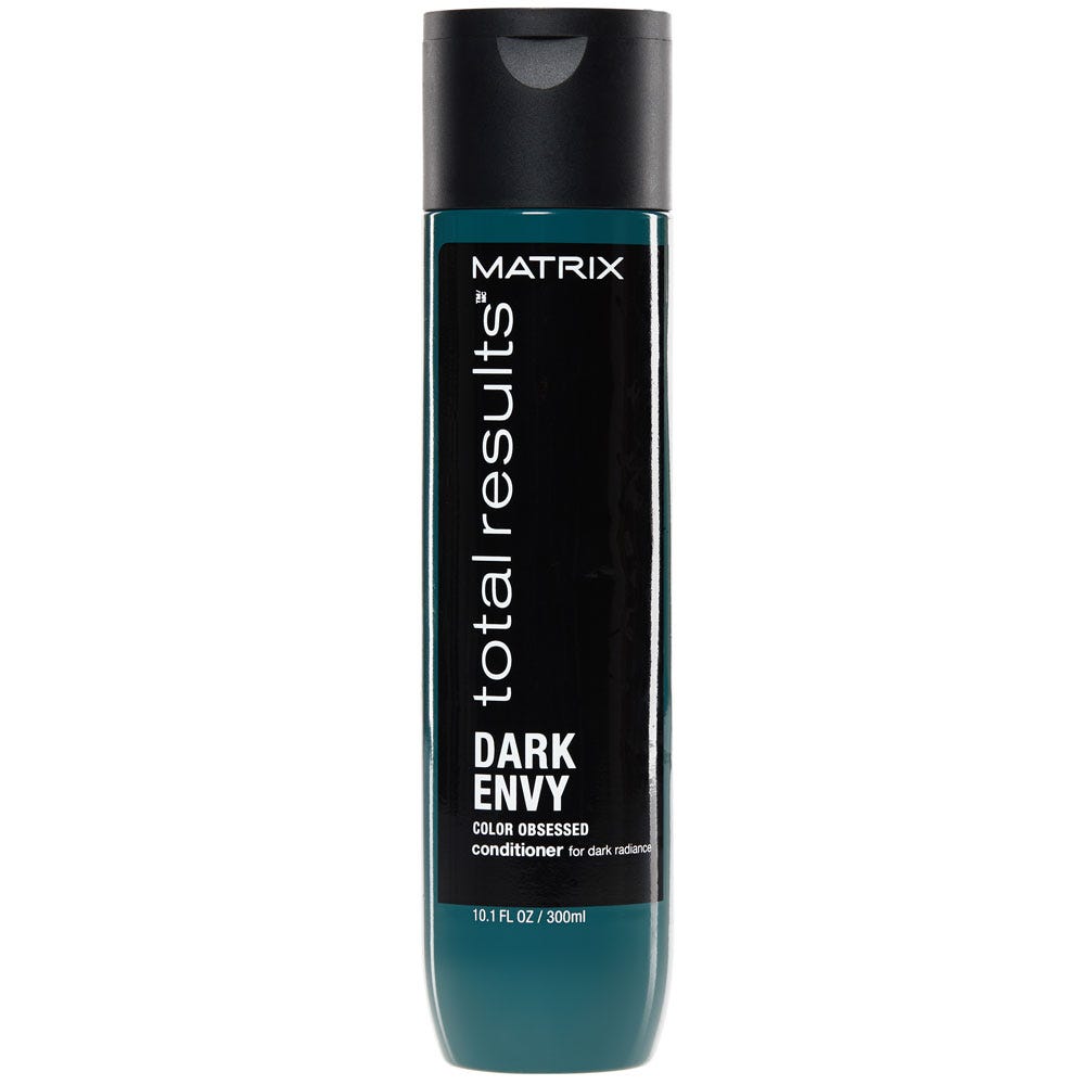 Matrix Dark Envy Conditioner 300 ml