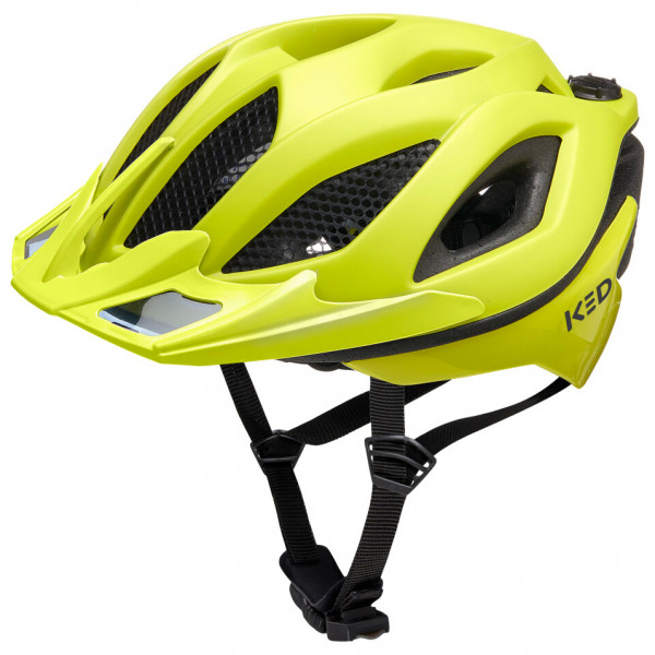 KED - Spiri II Trend - Radhelm