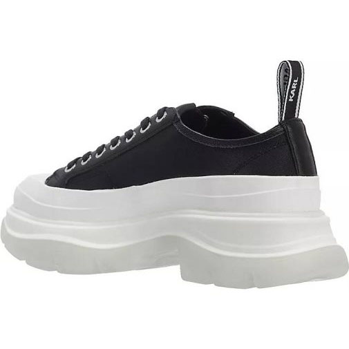 Karl Lagerfeld Sneakers