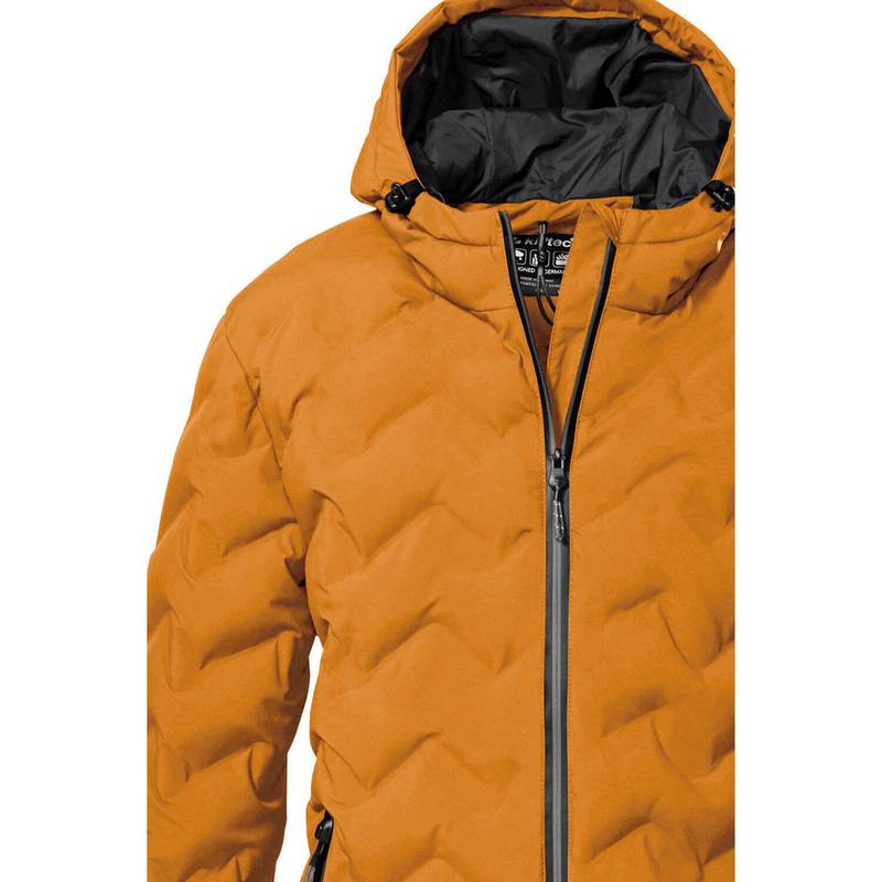 KILLTEC KOW 119 Outdoorjacke Herren