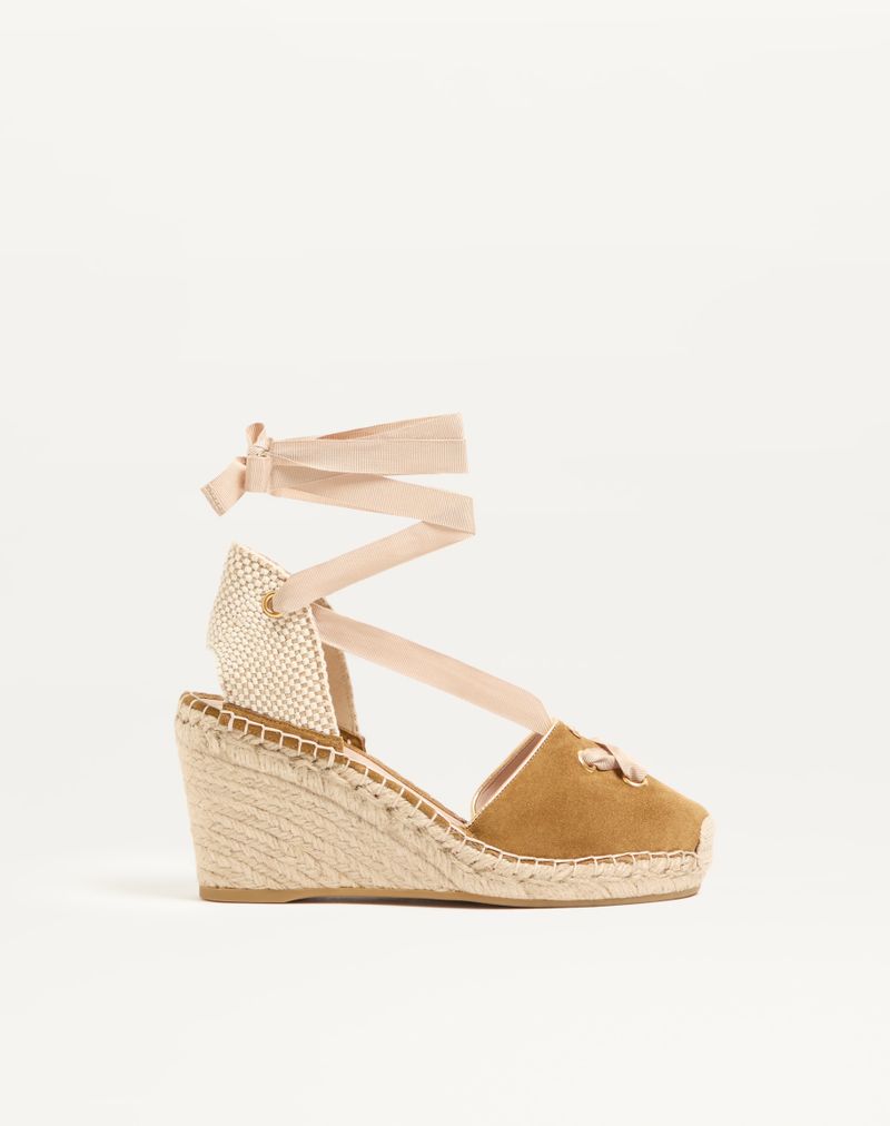 Taco de golfe Crust Resort Wedge de 75 mm