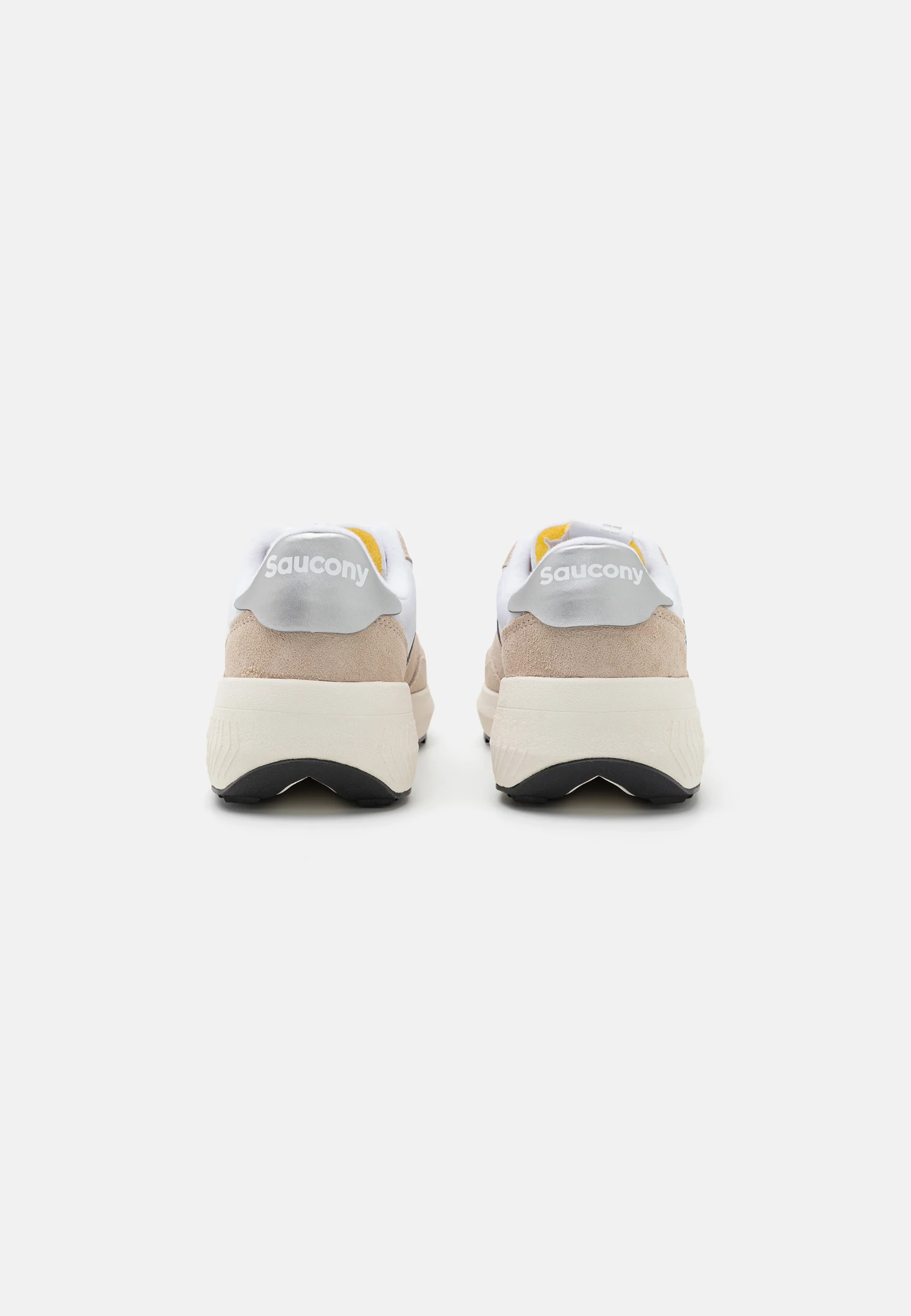 Saucony JAZZ NXT - Zapatillas bajas