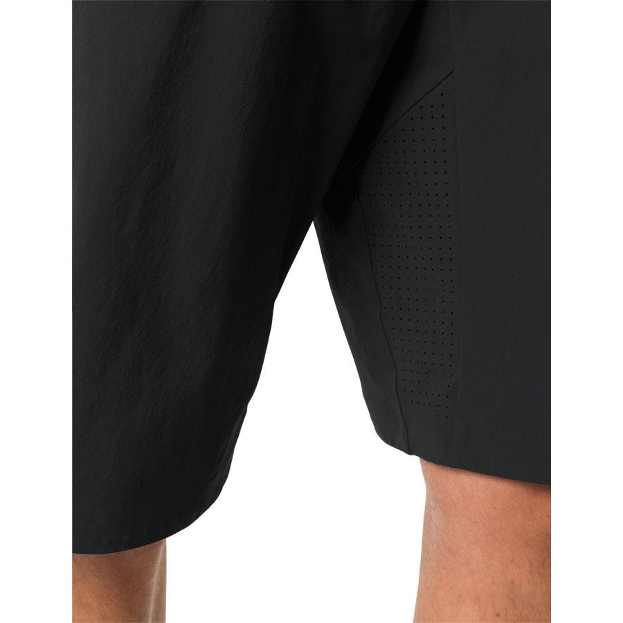 Moab PRO Shorts Herren