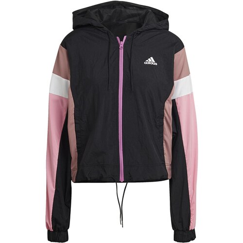 DAMEN SPORTANZUG W GAMETIME TS