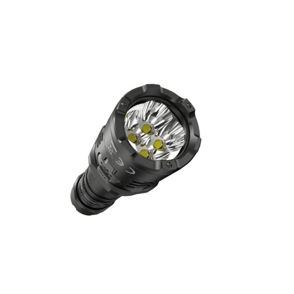 P20IX - Taschenlampe