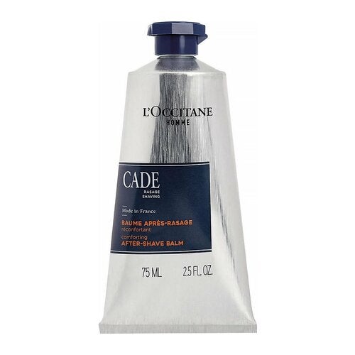 Balsamo dopobarba L'Occitane Homme Cade 75 ml