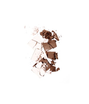 UND GRETEL Zinnemin Eye Contouring Duo Birk Lidschatten Palette-3 g