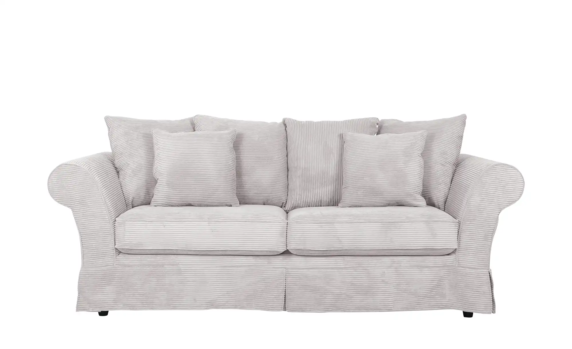 Einzelsofa