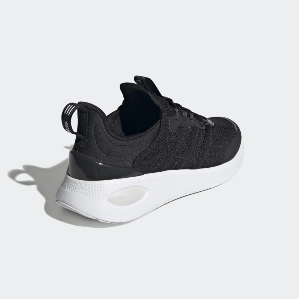 adidas Puremotion Super GX0618 / schwarz