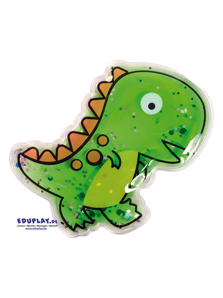 Eduplay 4er-Set: Dinos - ab 3 Jahren günstig kaufen onesize