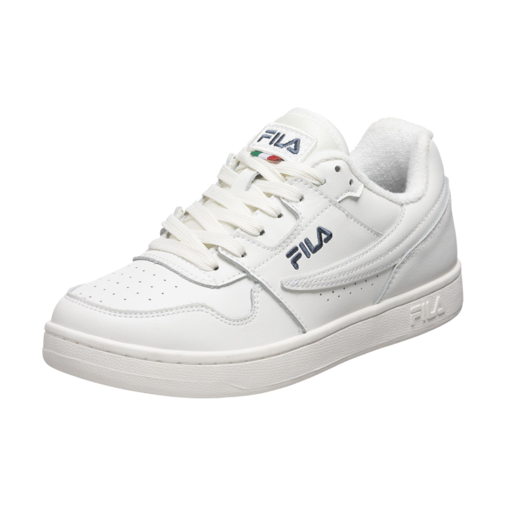 FILA Arcade 1010619-79G / weiss