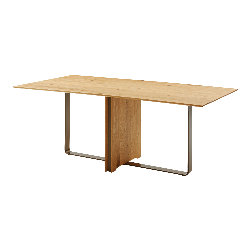 Design-Esstisch T 2050