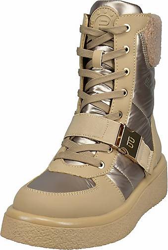 TT. BAGATT Stiefel Catania