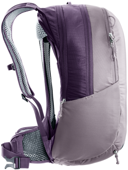 deuter Race Air 14+3 | Fahrradrucksack