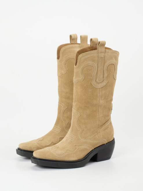Stiefel CPH233-17533590002 Copenhagen