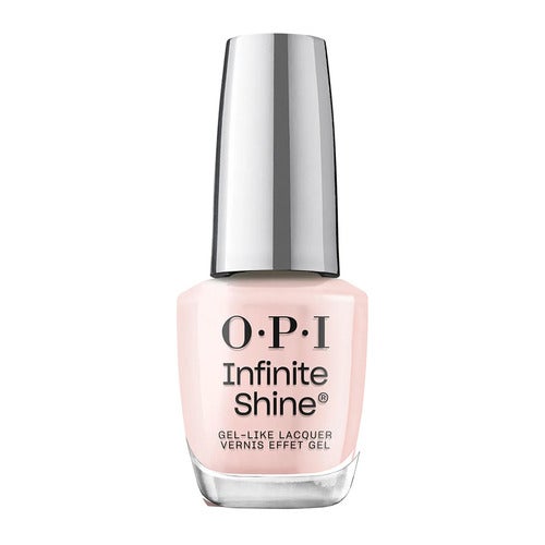 OPI Infinite Shine lak na nohu This Isn't Greenland 15 ml