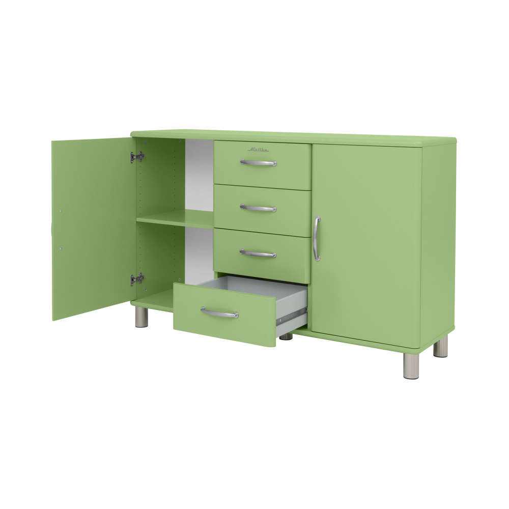 Sideboard Malibu