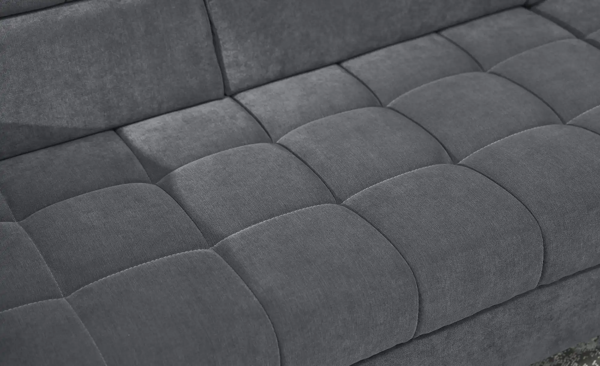 Ecksofa
