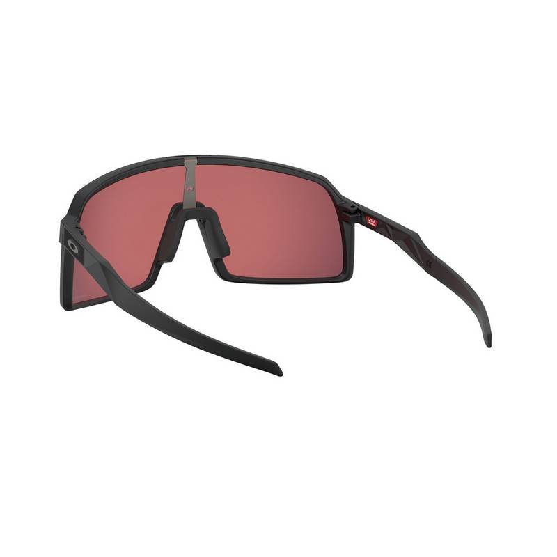 Oakley SUTRO Sportbrille