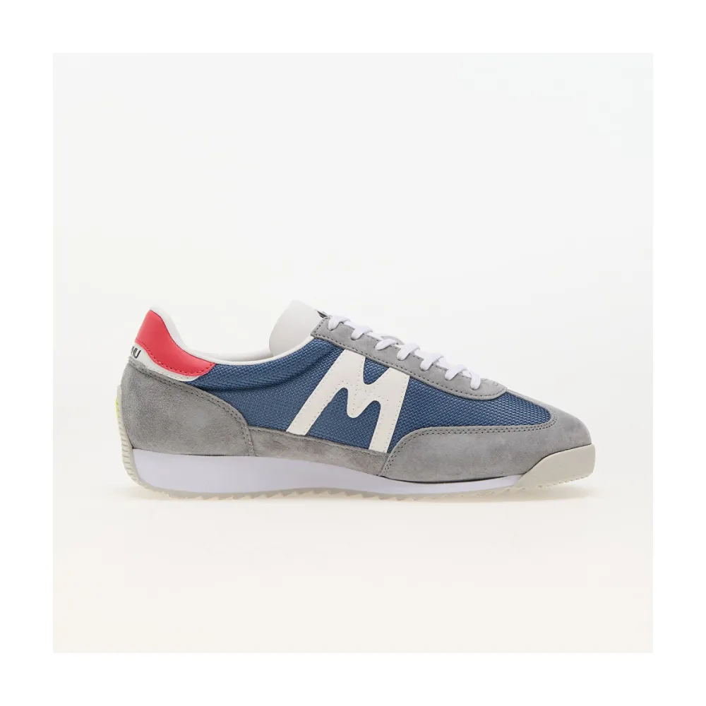 Karhu Mestari Ultimate Gray F805073 / grau