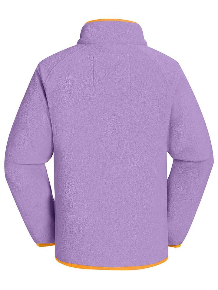 Kamik Fleecejacke 