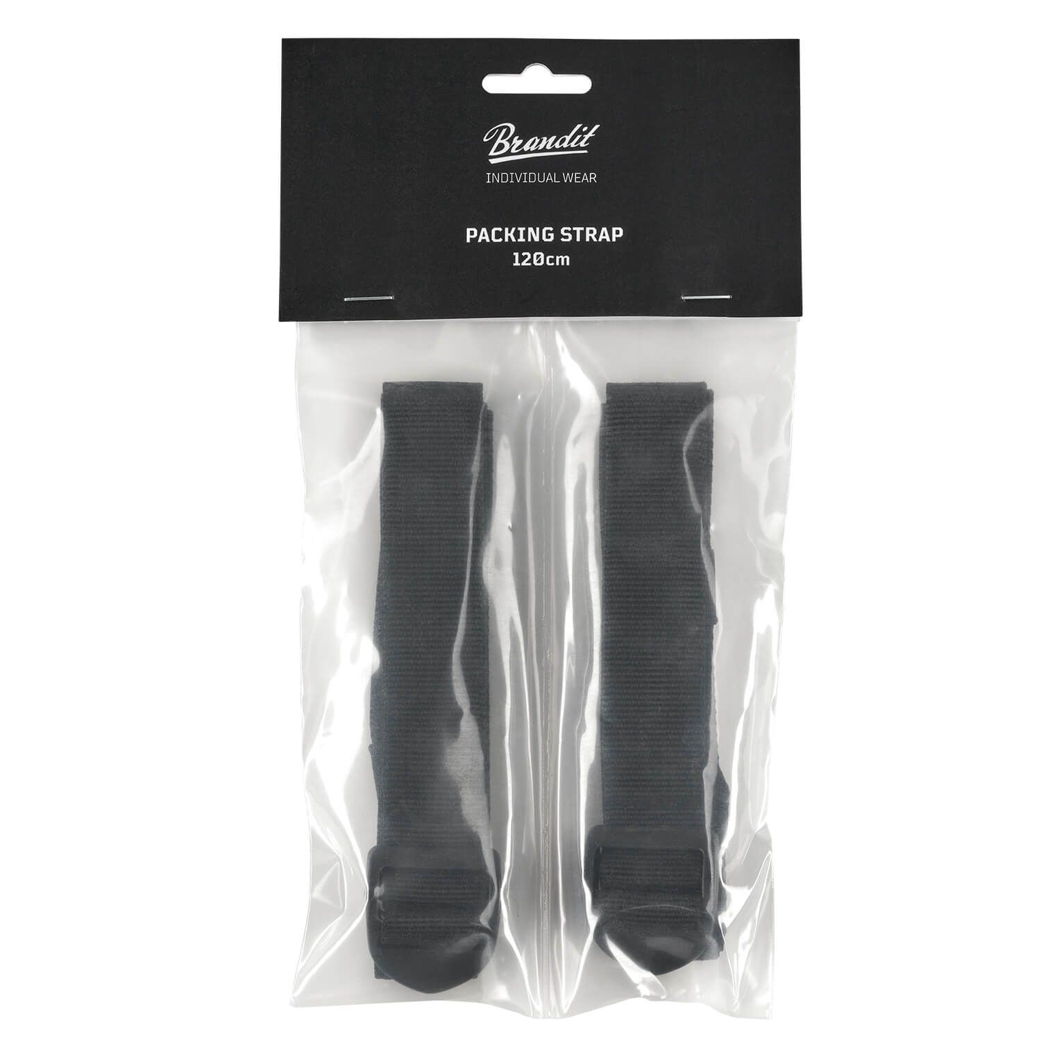 Packing Straps 120 2er Pack
