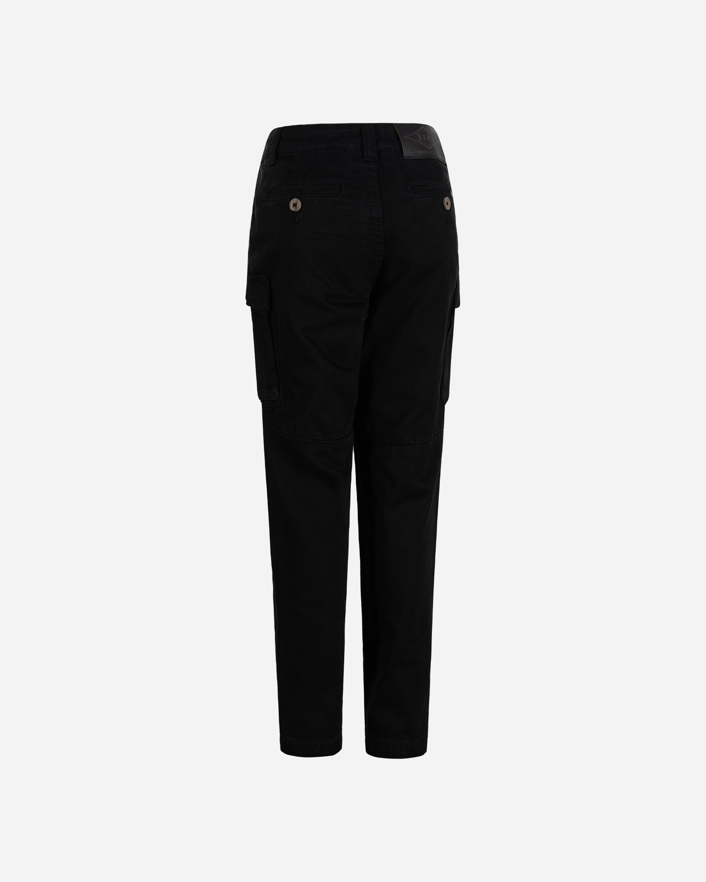 Nohavice Bear Streetwear Urban Style Jr BB306W23-50