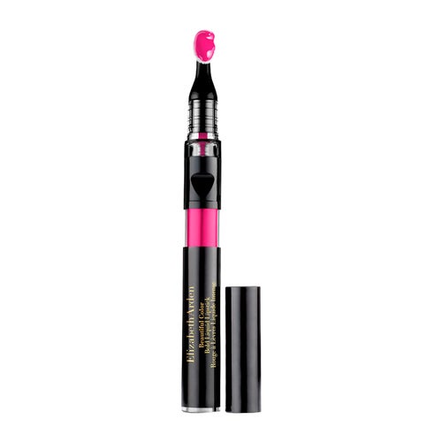 Elizabeth Arden Beautiful Color Bold folyékony rúzs Pretty Obsessed 2,4 ml