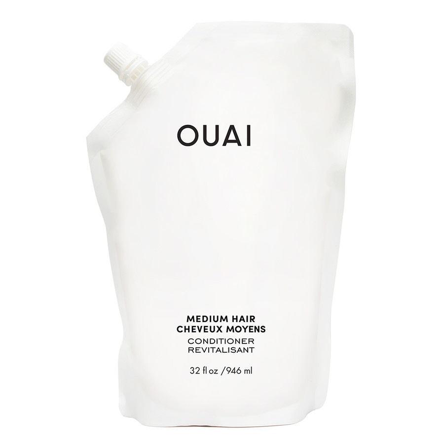 Medium - Refill Pouch