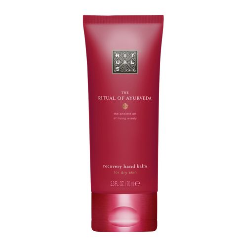 Rituals Ayurveda Recovery håndbalsam 70 ml