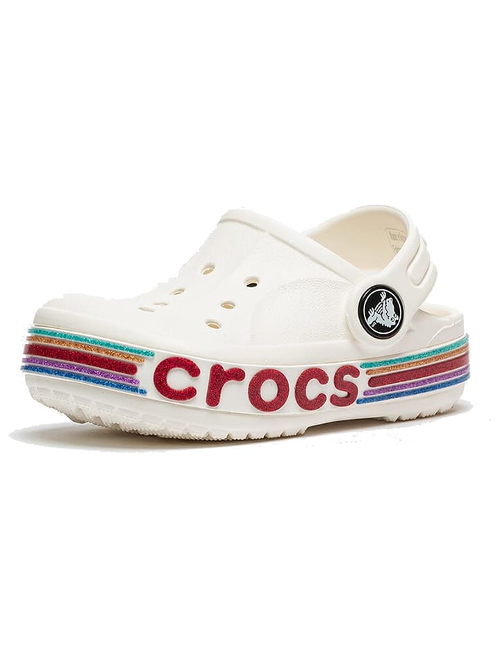 Crocs Crocs 