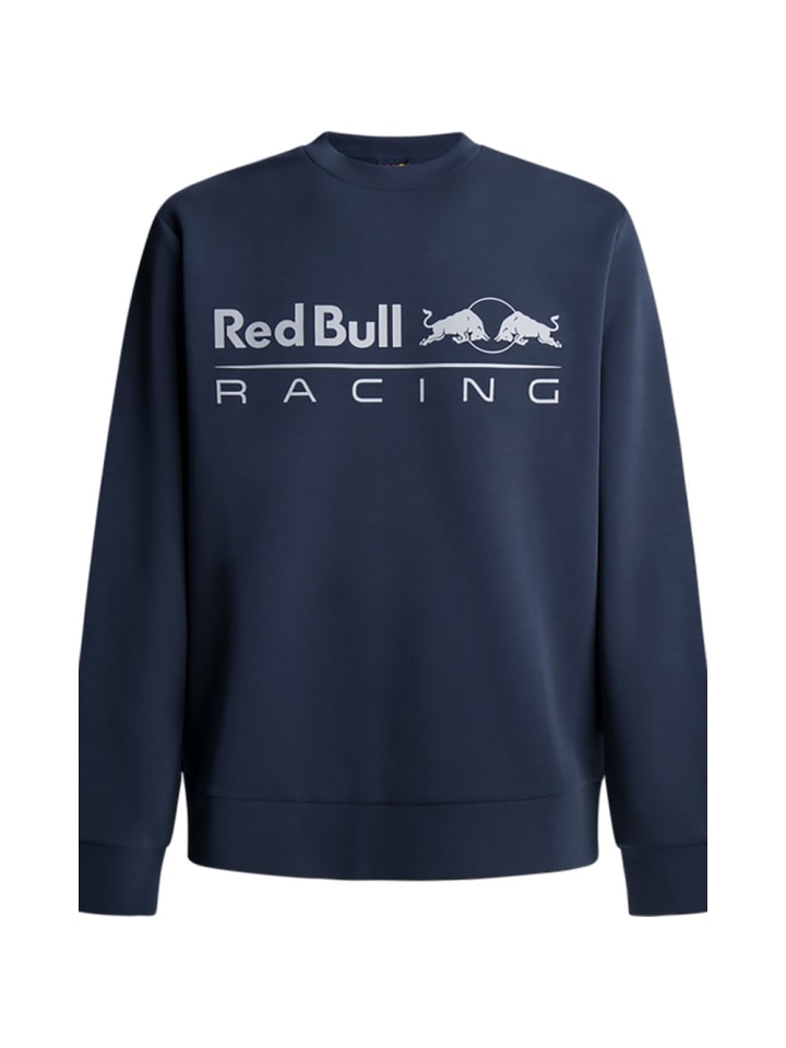 Pepe Jeans Sweatshirt in Blau günstig kaufen