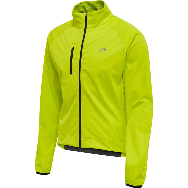 Newline MENS CORE BIKE THERMAL JACKET Funktionsjacke Herren