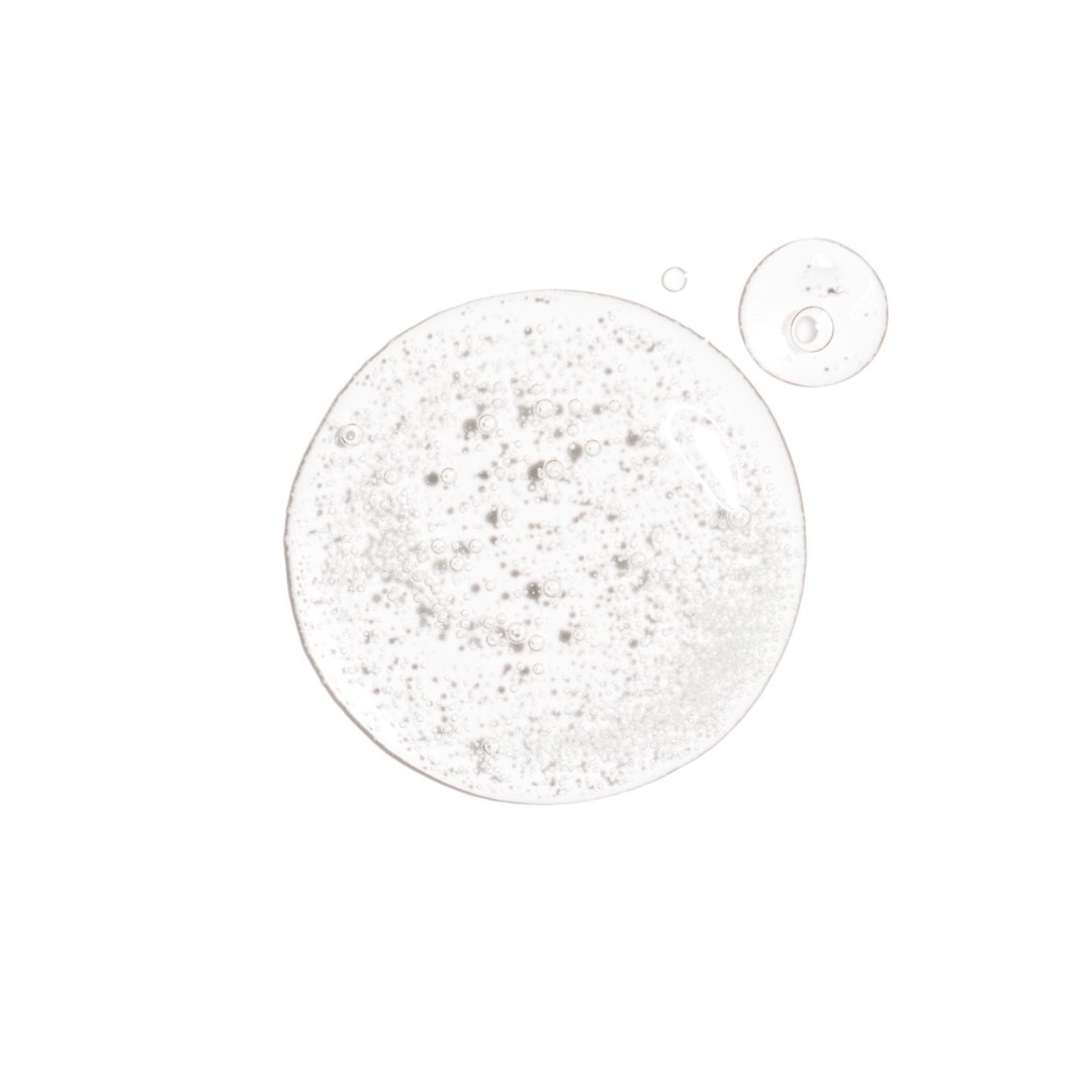 ALPHA ARBUTIN 2% + HA