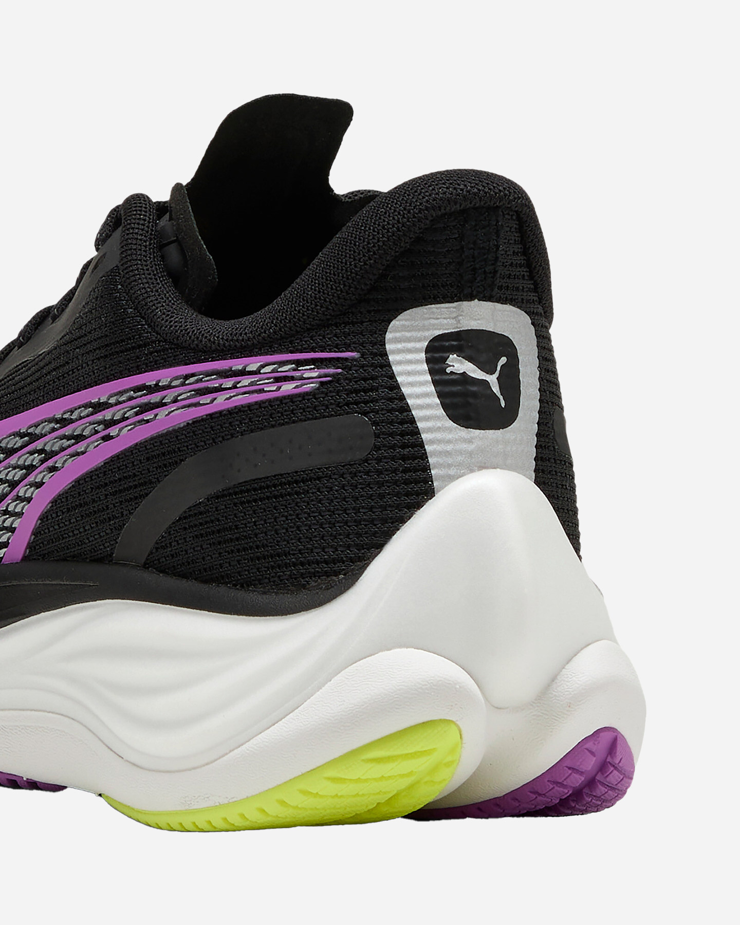 Scarpe Running Puma Velocity Nitro 3 W 377749-17