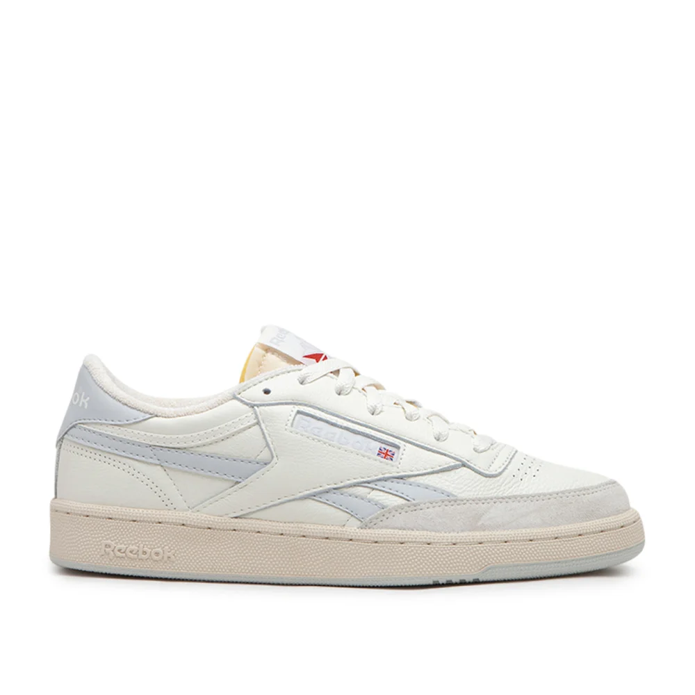 Reebok Club C Revenge Vintage 100034034 / weiss